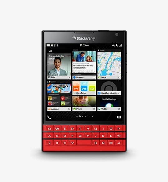 Duvin Console Table - Image 2