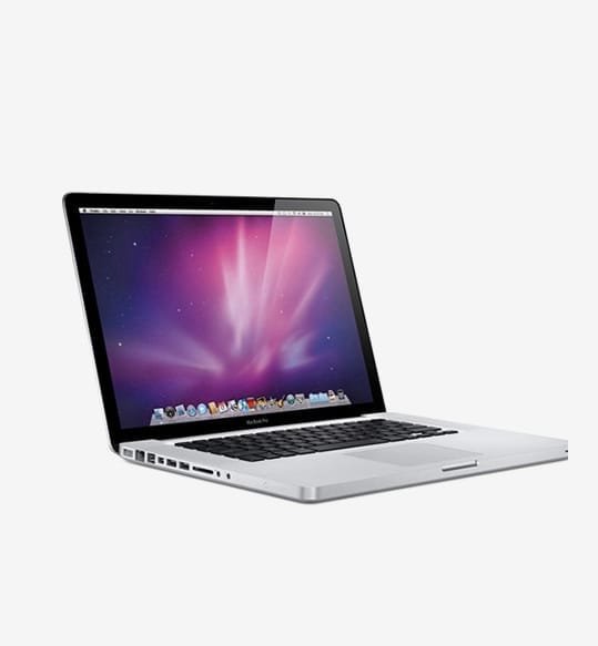 Duvin Console Table - Image 4