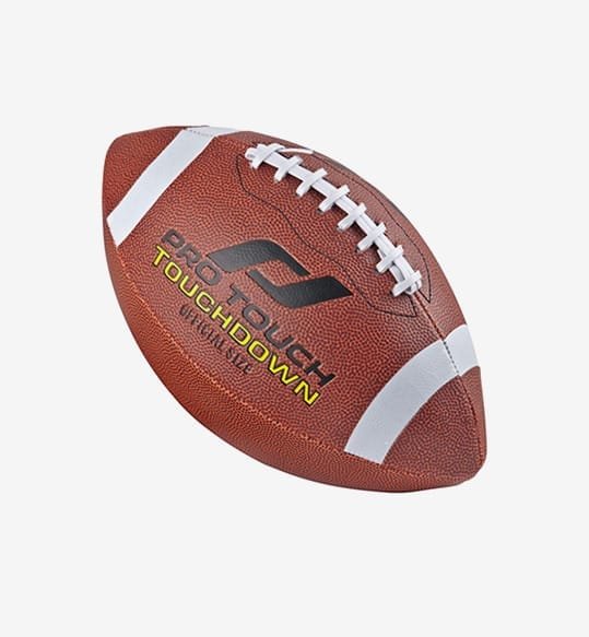 Devens Study Table - Image 2