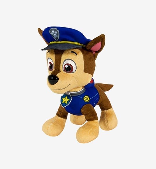 Golden Fields - Image 4