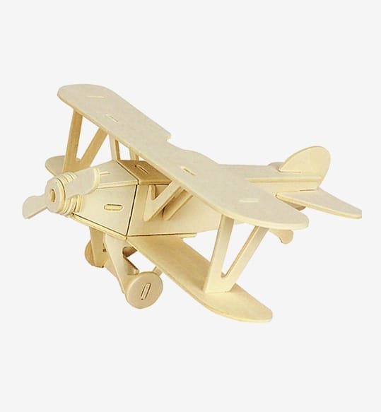 Golden Fields - Image 2